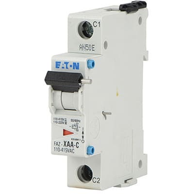 eaton-cutler-hammer-faz-xaa-c-110-415vac