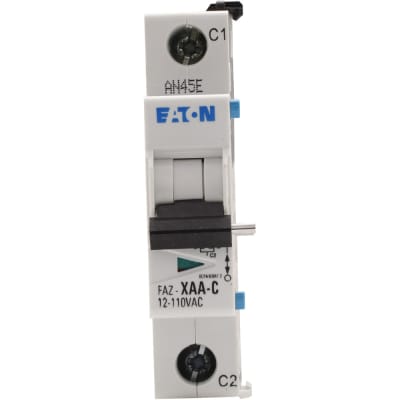 eaton-cutler-hammer-faz-xaa-c-12-110vac