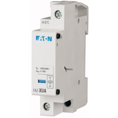 eaton-cutler-hammer-faz-xua230vac