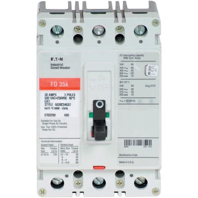 eaton-cutler-hammer-fd3020