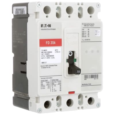 eaton-cutler-hammer-fd3070