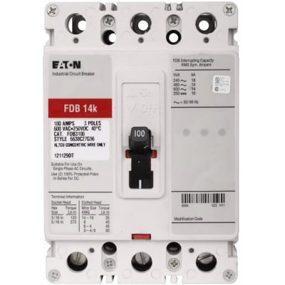 eaton-cutler-hammer-fdb3030