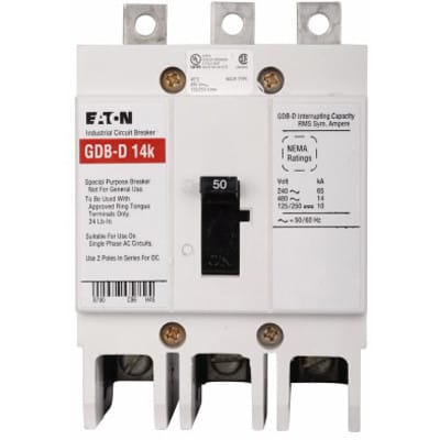 eaton-cutler-hammer-gdb3040d