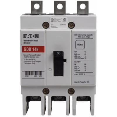 eaton-cutler-hammer-gdb3100d