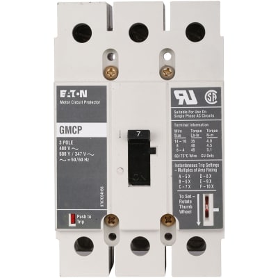 eaton-cutler-hammer-gmcp007c0c