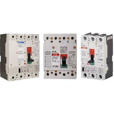 eaton-cutler-hammer-jge410032w