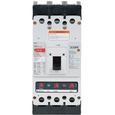 eaton-cutler-hammer-kd3350