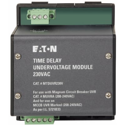 eaton-cutler-hammer-mtduvr230v