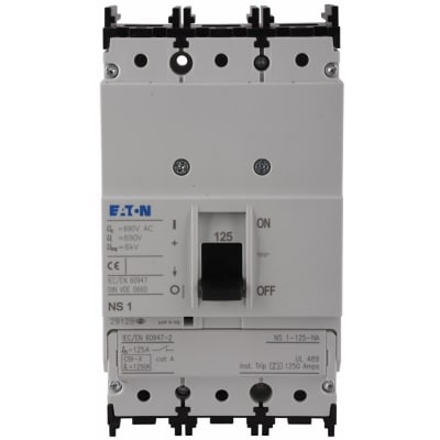 eaton-cutler-hammer-ns1-125-na