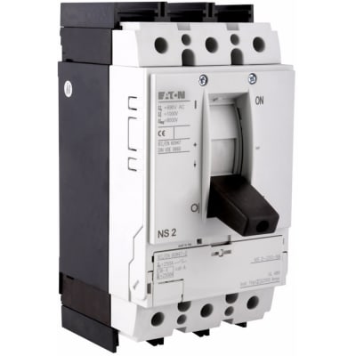 eaton-cutler-hammer-ns2-250-na