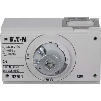 eaton-cutler-hammer-nzm1-xdv-modan