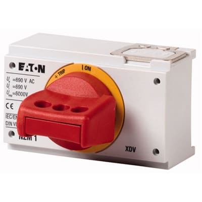 eaton-cutler-hammer-nzm1-xdvr