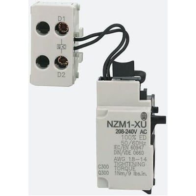 eaton-cutler-hammer-nzm1-xu208-240ac