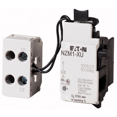 eaton-cutler-hammer-nzm1-xu24ac