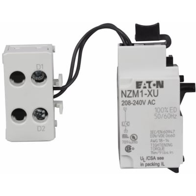 eaton-cutler-hammer-nzm1-xu24dc