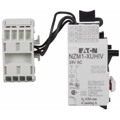 eaton-cutler-hammer-nzm1-xuhiv208-240ac