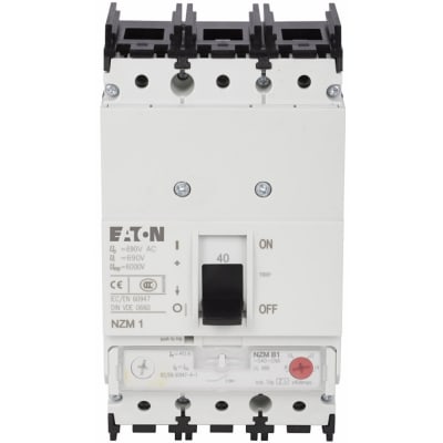 eaton-cutler-hammer-nzmb1-a100-na