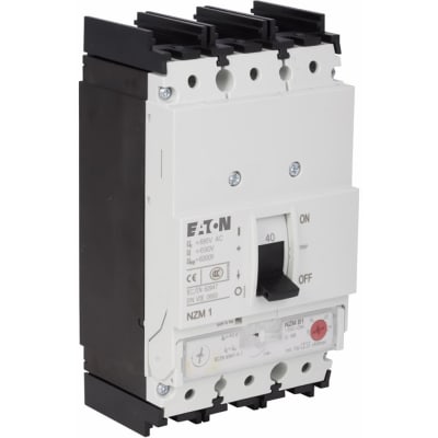 eaton-cutler-hammer-nzmb1-a20-na