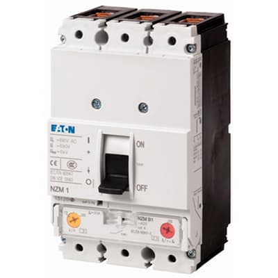 eaton-cutler-hammer-nzmb1-a80