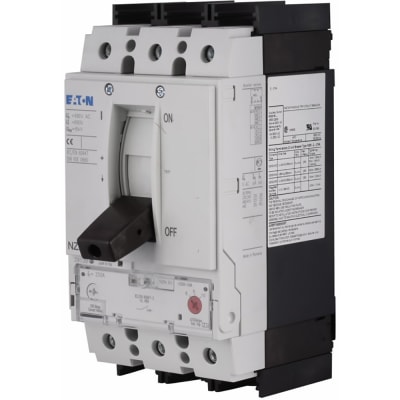 eaton-cutler-hammer-nzmb2-4-a125