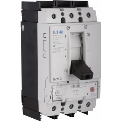 eaton-cutler-hammer-nzmb2-a200-na