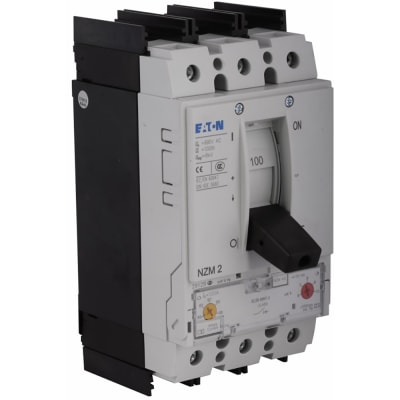 eaton-cutler-hammer-nzmh2-a100-bt-na