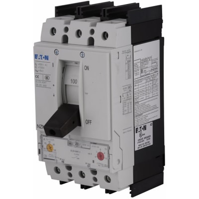 eaton-cutler-hammer-nzmh2-a200-bt-na