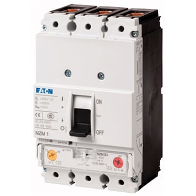 eaton-cutler-hammer-nzmn1-a80