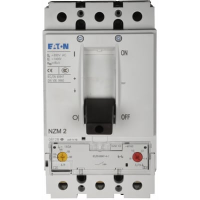 eaton-cutler-hammer-nzmn2-a160-bt-na