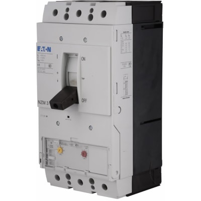 eaton-cutler-hammer-nzmn3-ae400-na