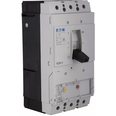 eaton-cutler-hammer-nzmn3-aef400-na