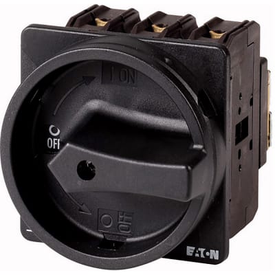 eaton-cutler-hammer-p3-100easvb-sw