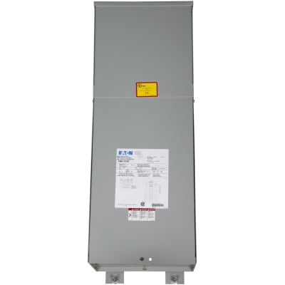 eaton-cutler-hammer-p48g11s15p