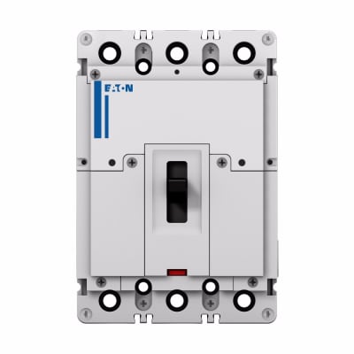 eaton-cutler-hammer-pdd22f0200tffl