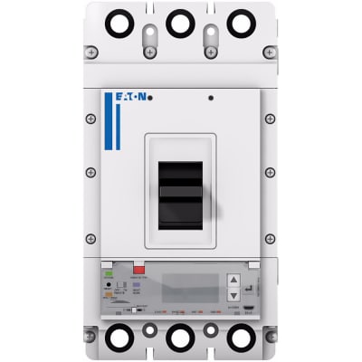 eaton-cutler-hammer-pdf34f0400p4yl