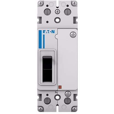 eaton-cutler-hammer-pdg12f0015tffj