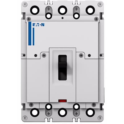 eaton-cutler-hammer-pdg22f0015tffl