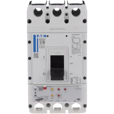 eaton-cutler-hammer-pdg33gh400e2rj