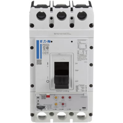 eaton-cutler-hammer-pdg33nh250e2rj