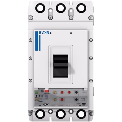eaton-cutler-hammer-pdg33nh400d4wj