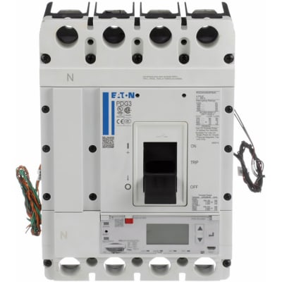 eaton-cutler-hammer-pdg34f0600d2dj