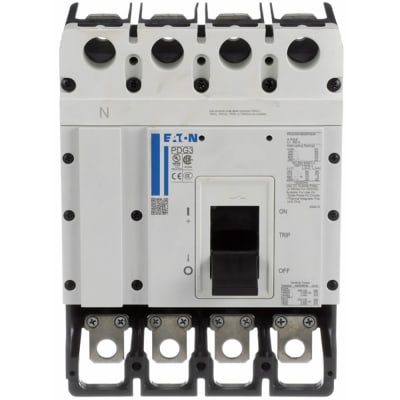 eaton-cutler-hammer-pdg34g0600fnnn