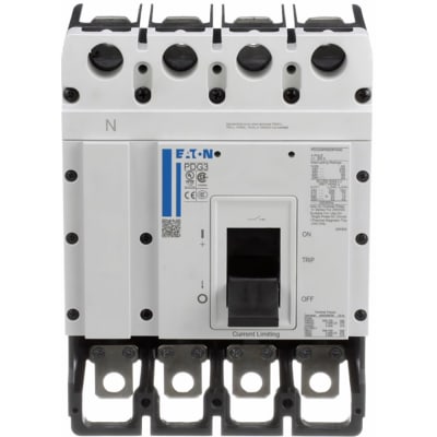 eaton-cutler-hammer-pdg34m0600fnnn