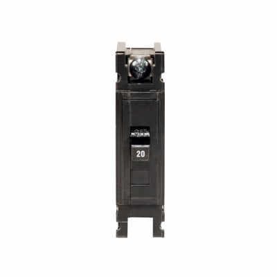 eaton-cutler-hammer-qc1020p4