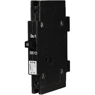 eaton-cutler-hammer-qcf1045