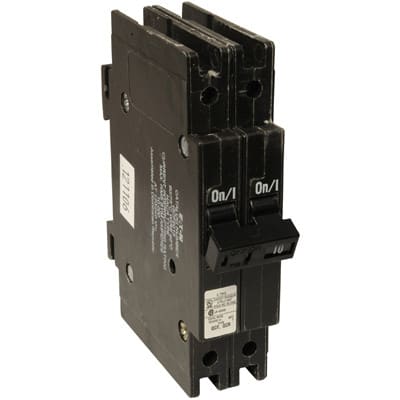 eaton-cutler-hammer-qcf2045