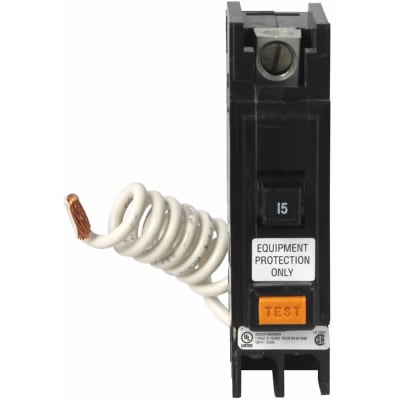 eaton-cutler-hammer-qcgfep1015