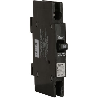 eaton-cutler-hammer-qcr1010t