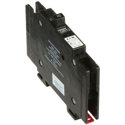 eaton-cutler-hammer-qcr1015