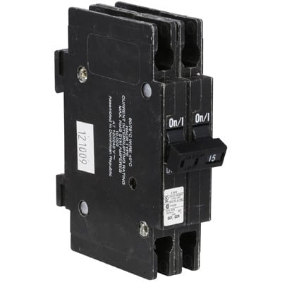 eaton-cutler-hammer-qcr2025